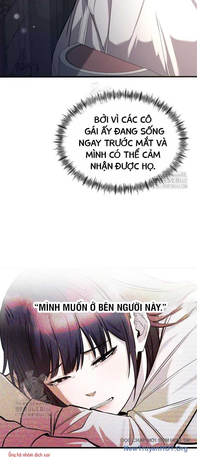 Chương 22 - Trang 29