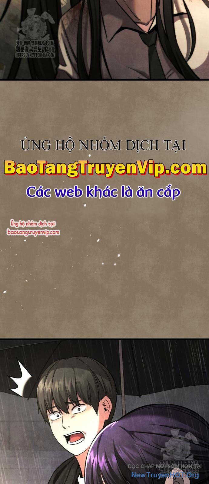 Chương 22 - Trang 4