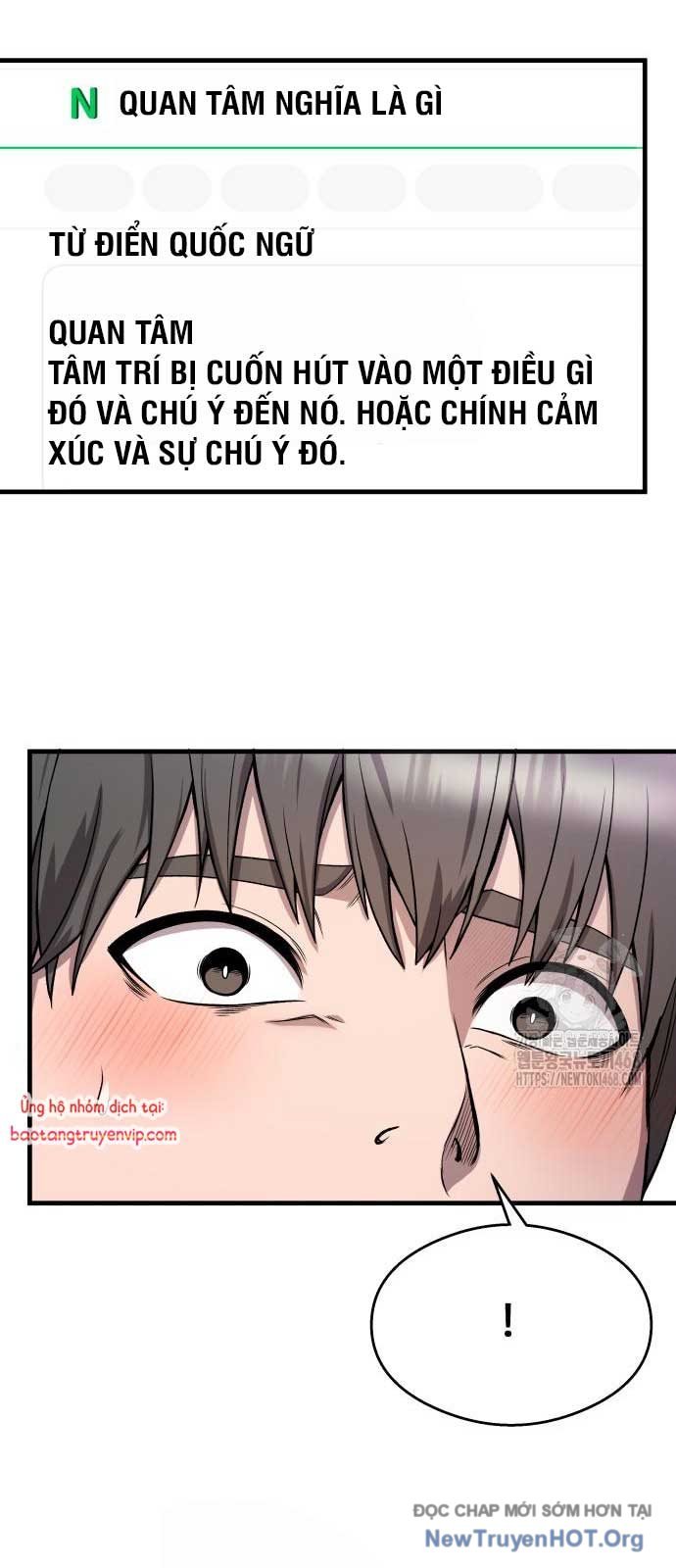 Chương 22 - Trang 31
