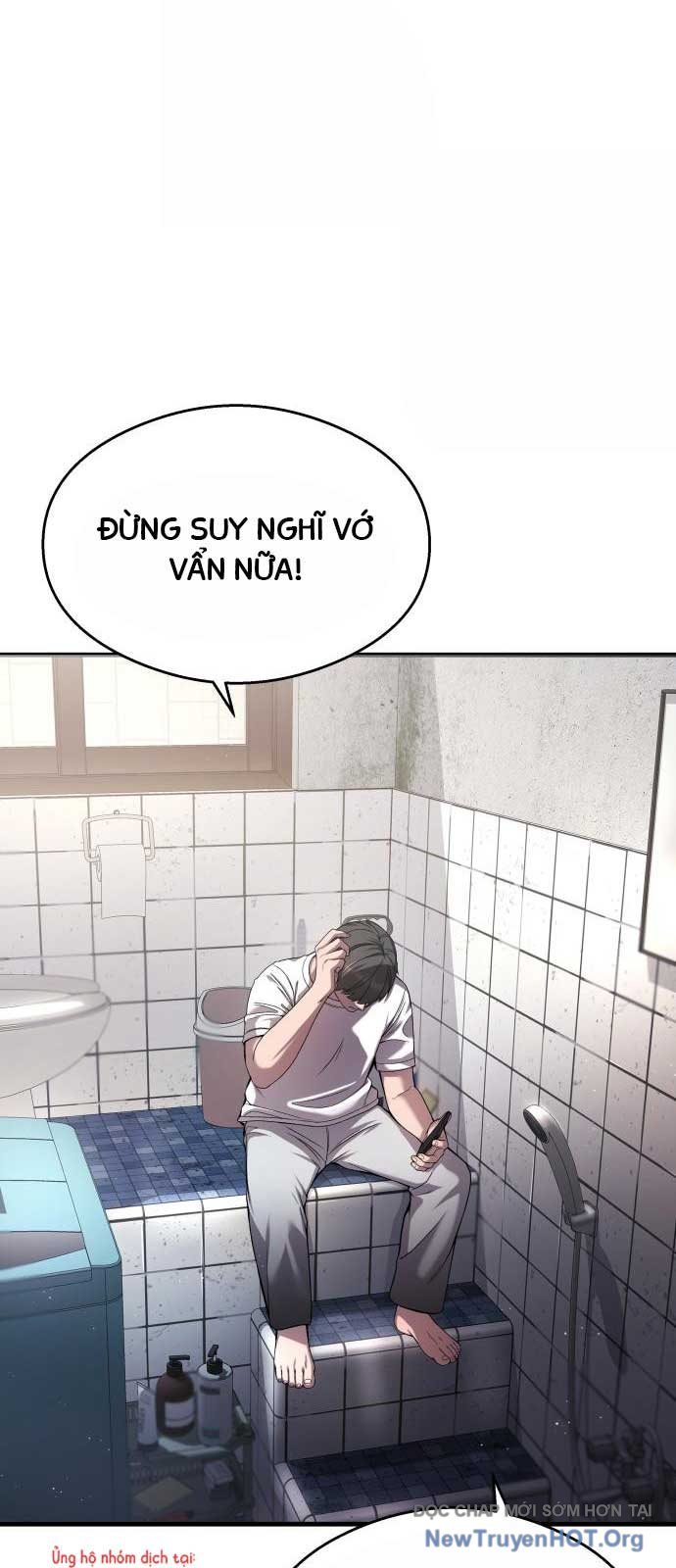 Chương 22 - Trang 32