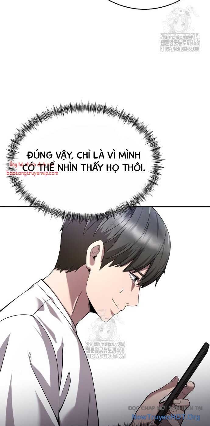 Chương 22 - Trang 34