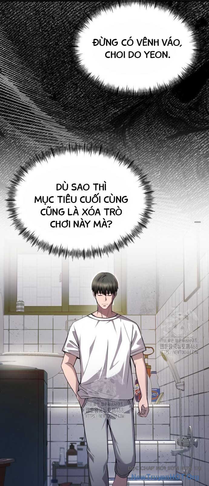 Chương 22 - Trang 35