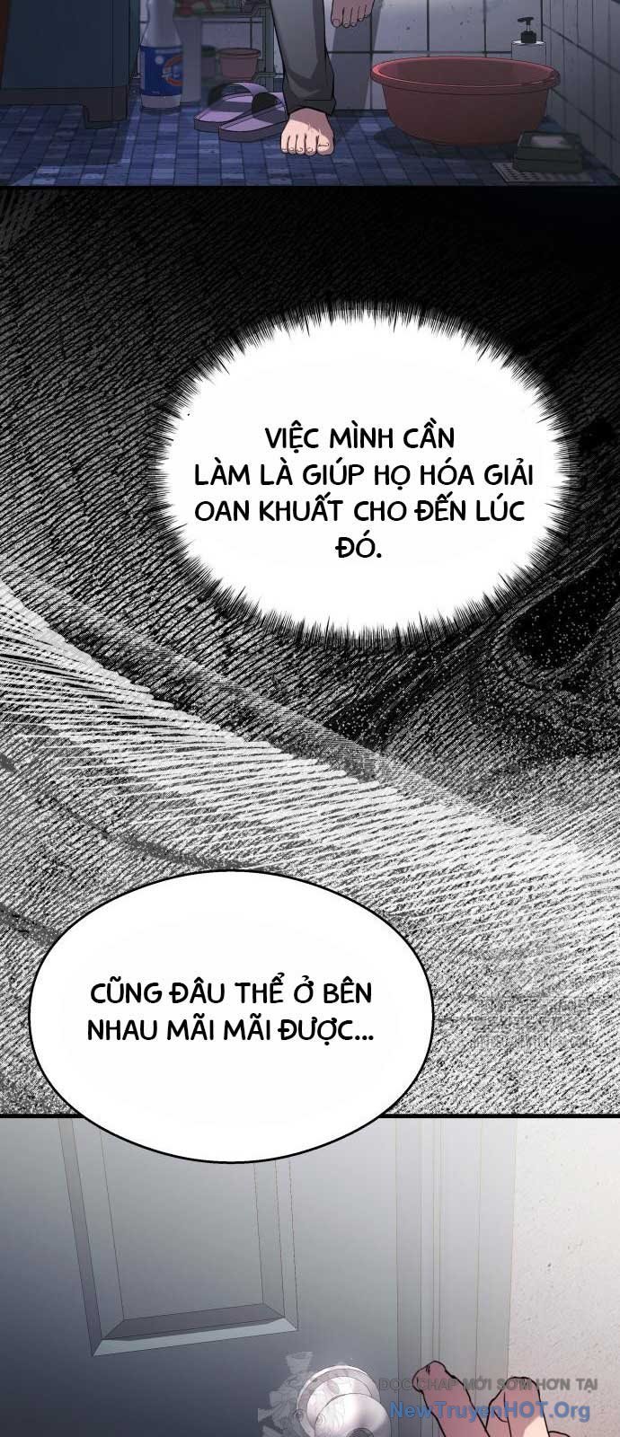 Chương 22 - Trang 36