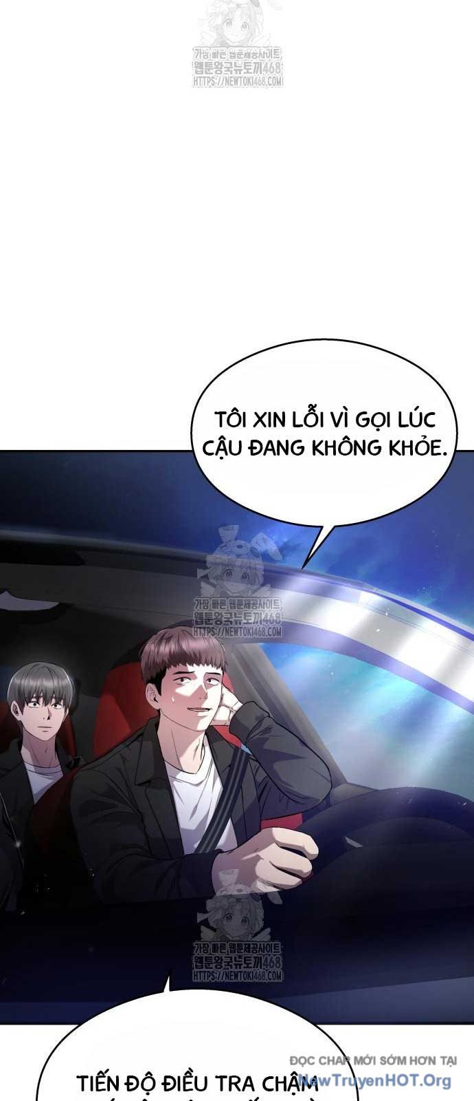 Chương 22 - Trang 40