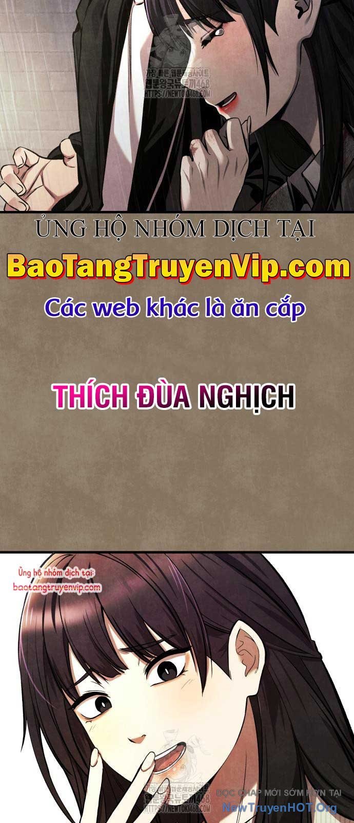 Chương 22 - Trang 5