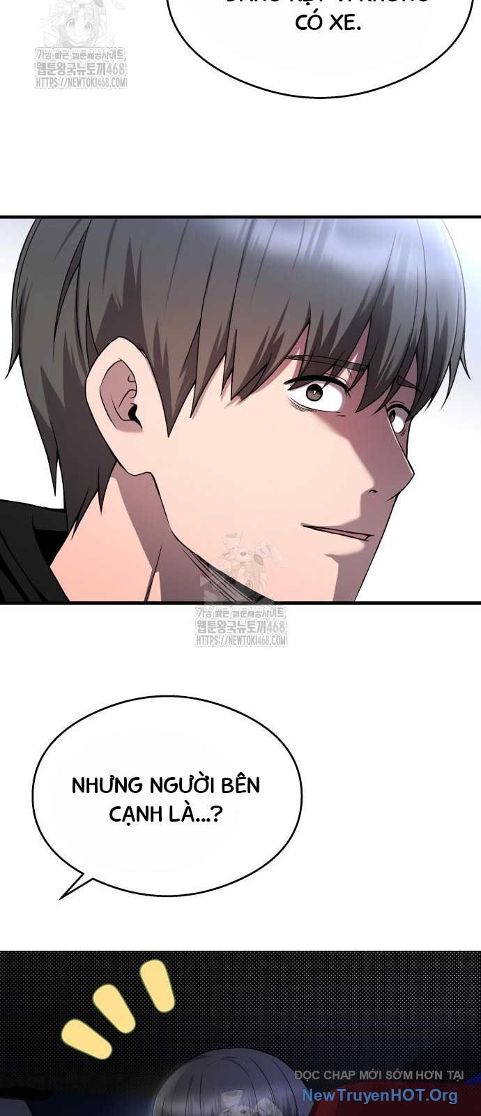 Chương 22 - Trang 42