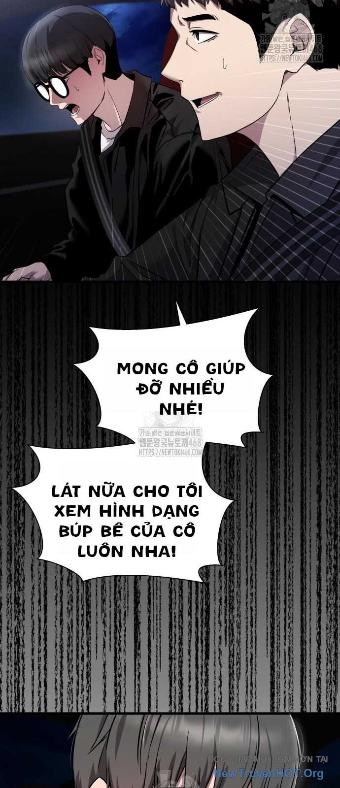 Chương 22 - Trang 45