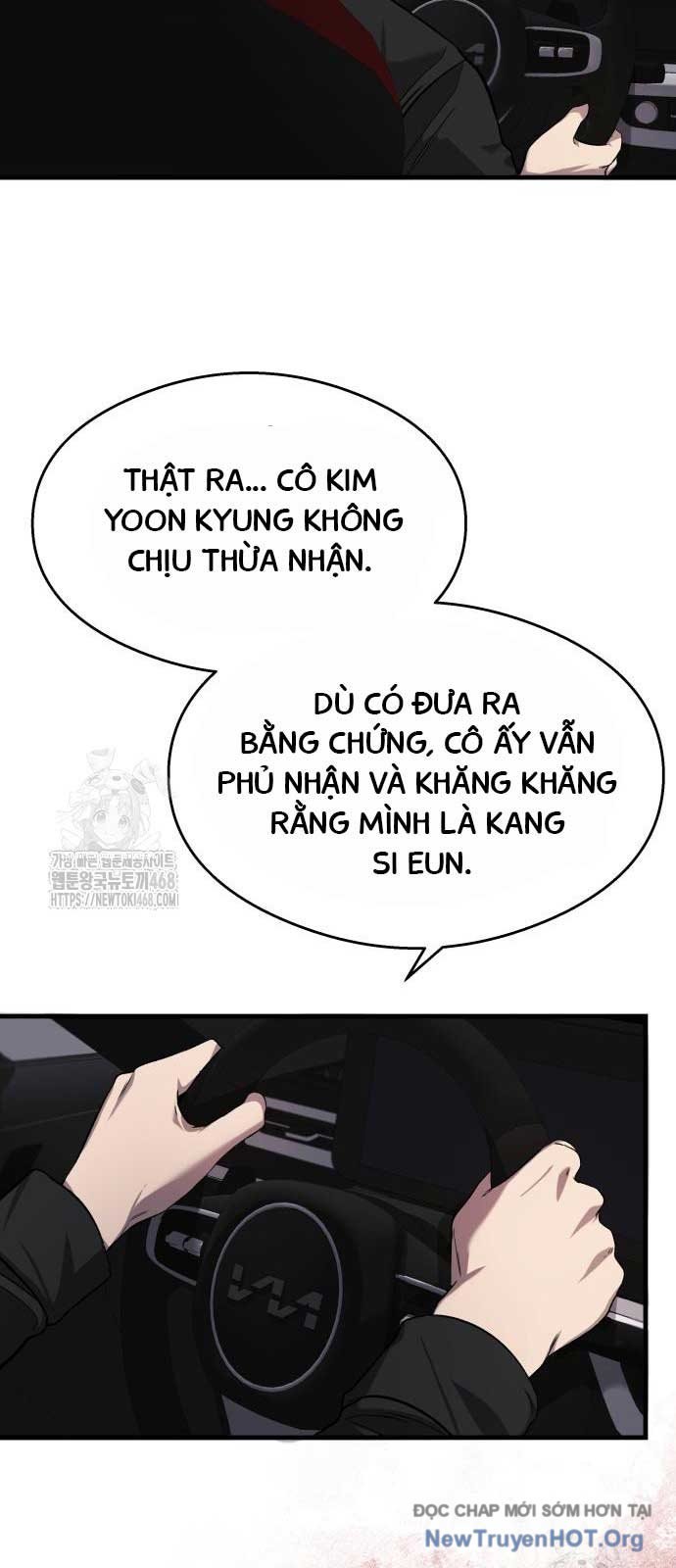 Chương 22 - Trang 47
