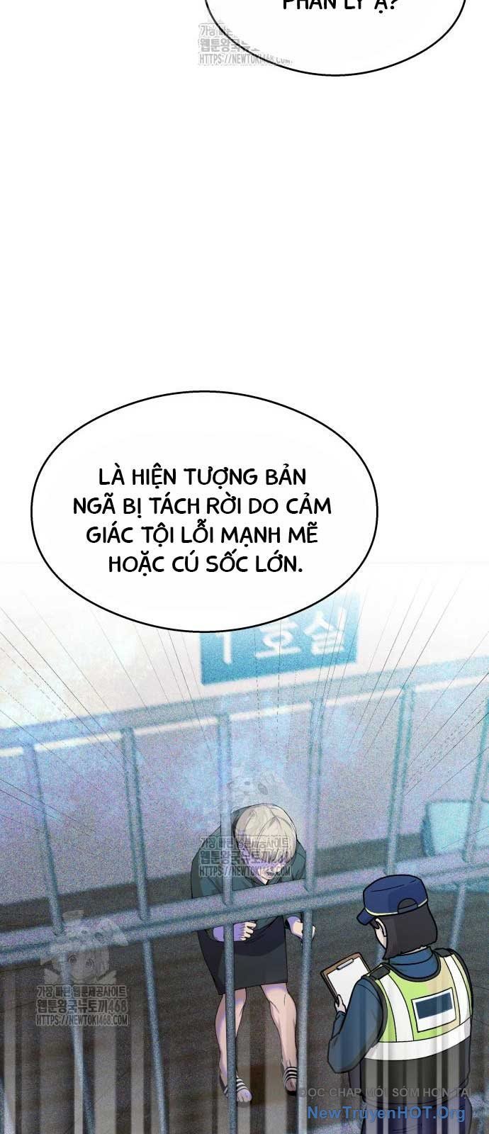 Chương 22 - Trang 49