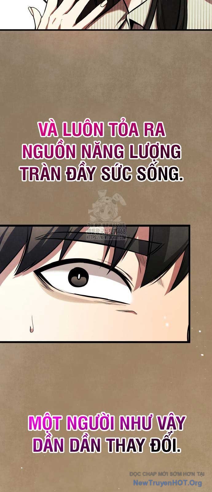Chương 22 - Trang 6