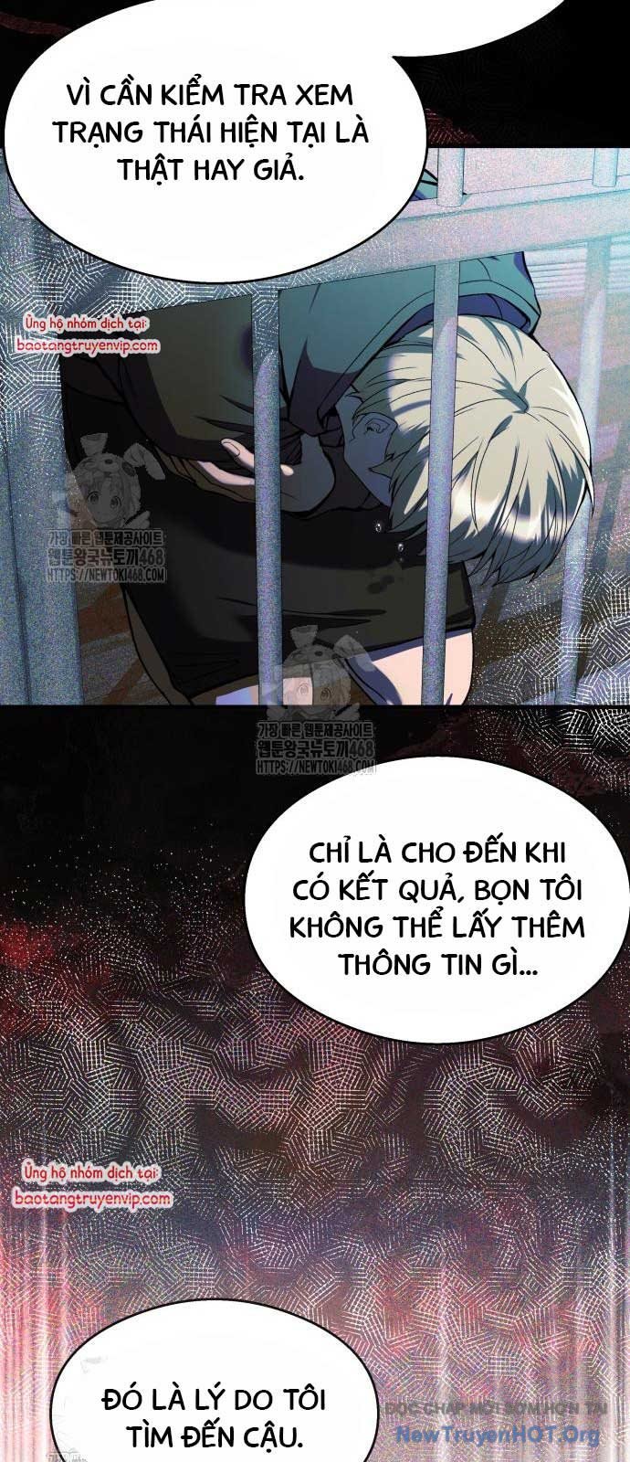 Chương 22 - Trang 52