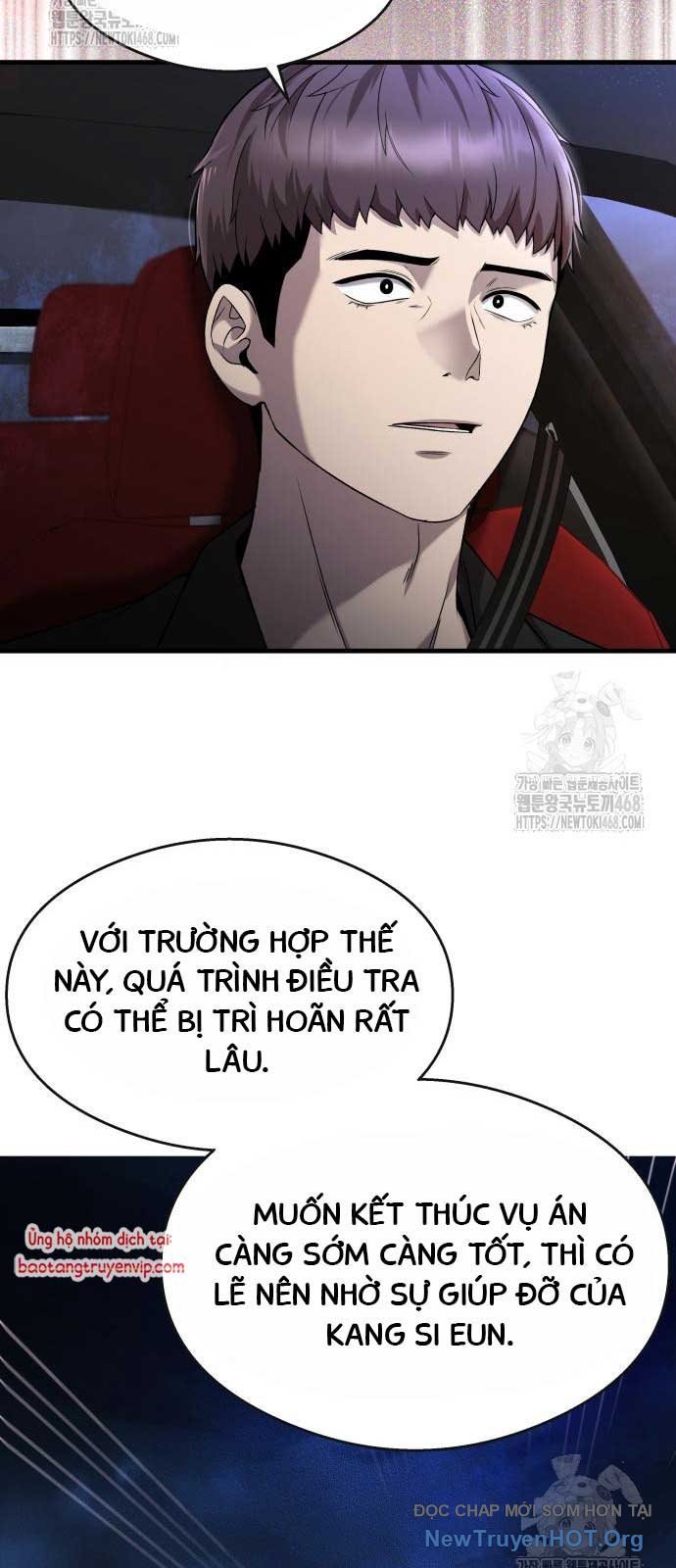 Chương 22 - Trang 53