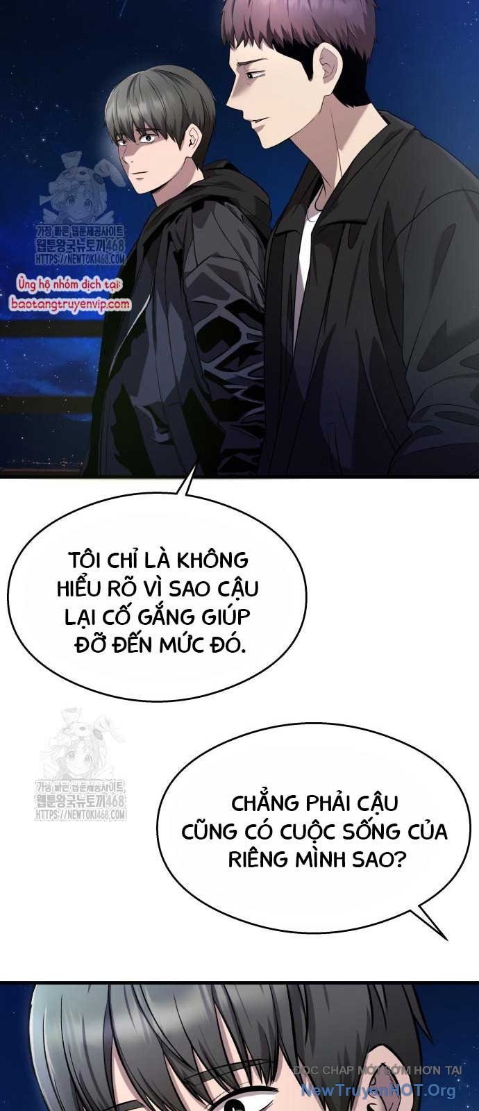 Chương 22 - Trang 59