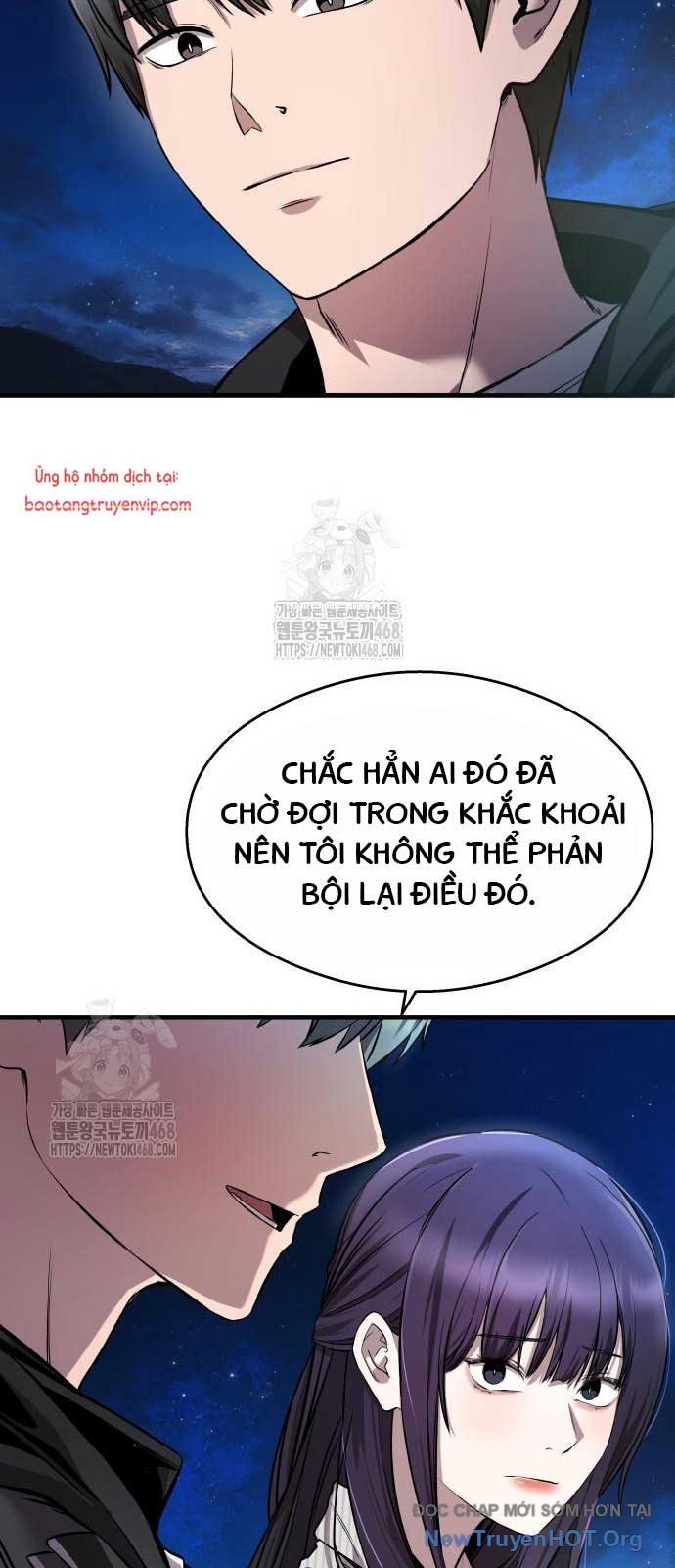 Chương 22 - Trang 60