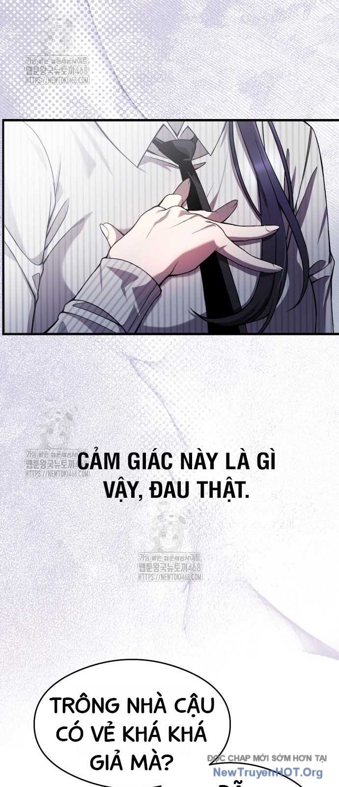 Chương 22 - Trang 63