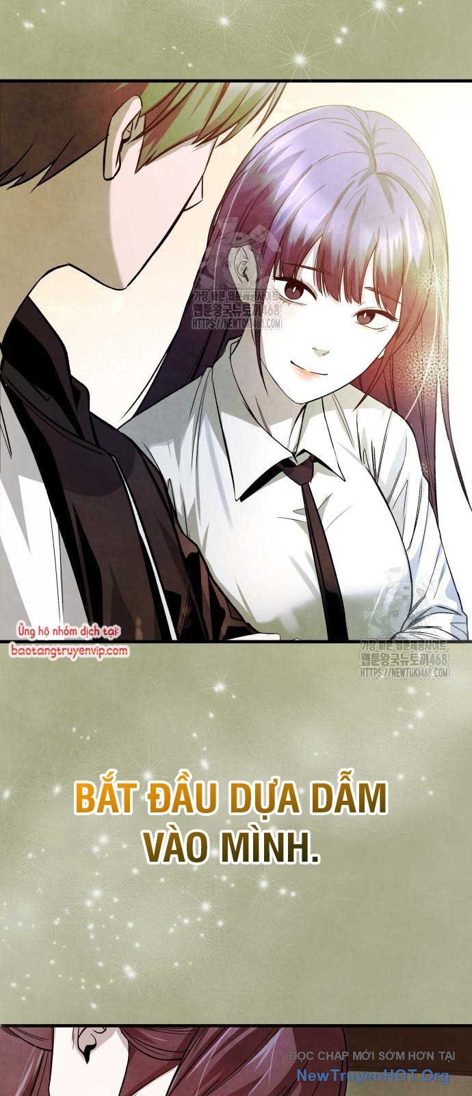 Chương 22 - Trang 8