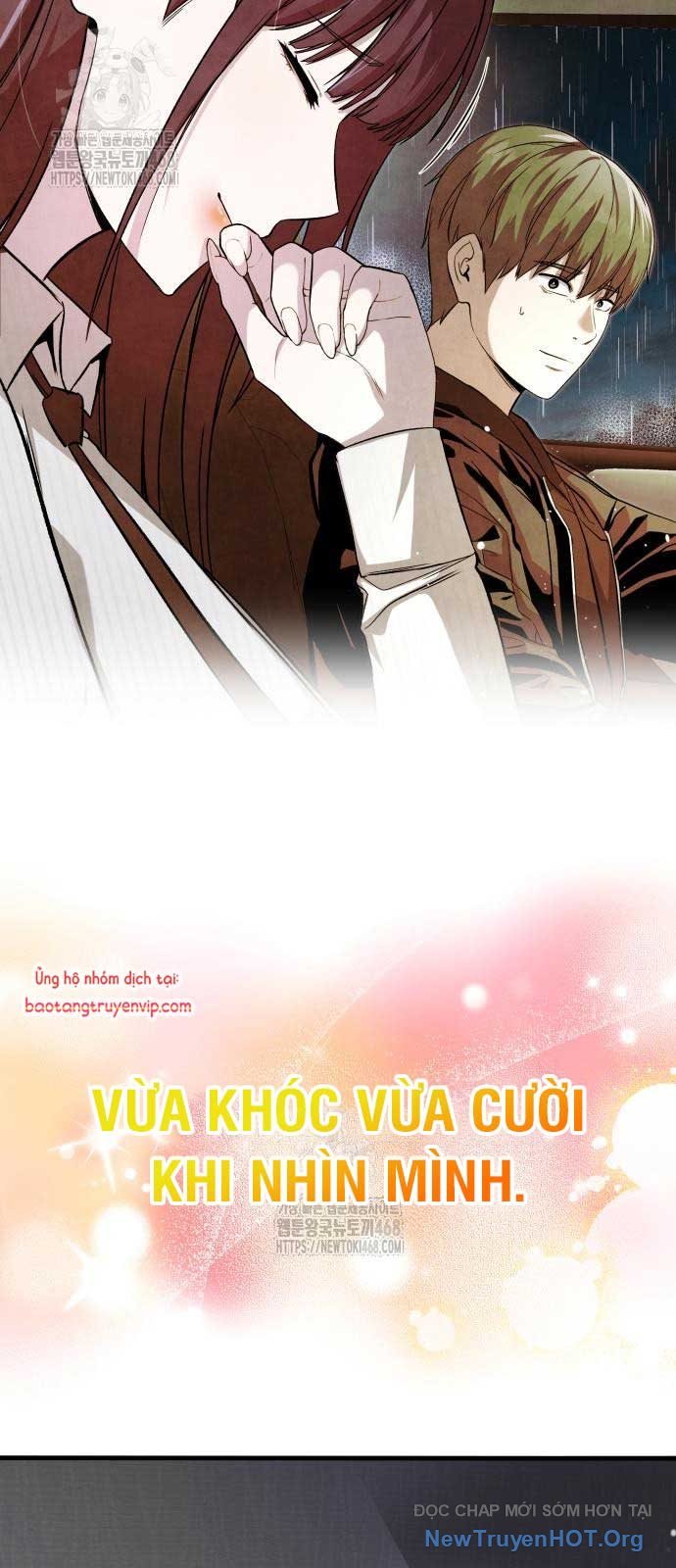 Chương 22 - Trang 9