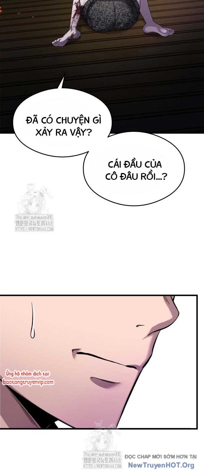 Chương 22 - Trang 82