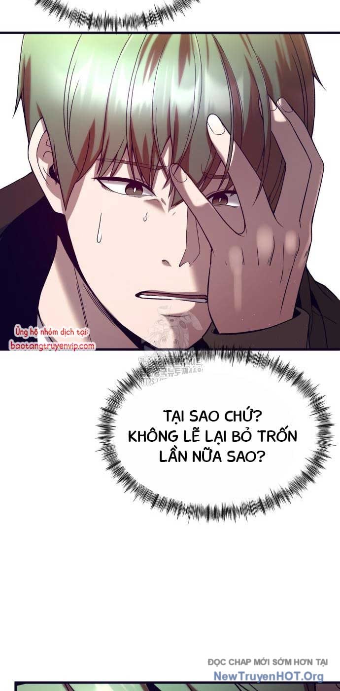 Chương 22 - Trang 85