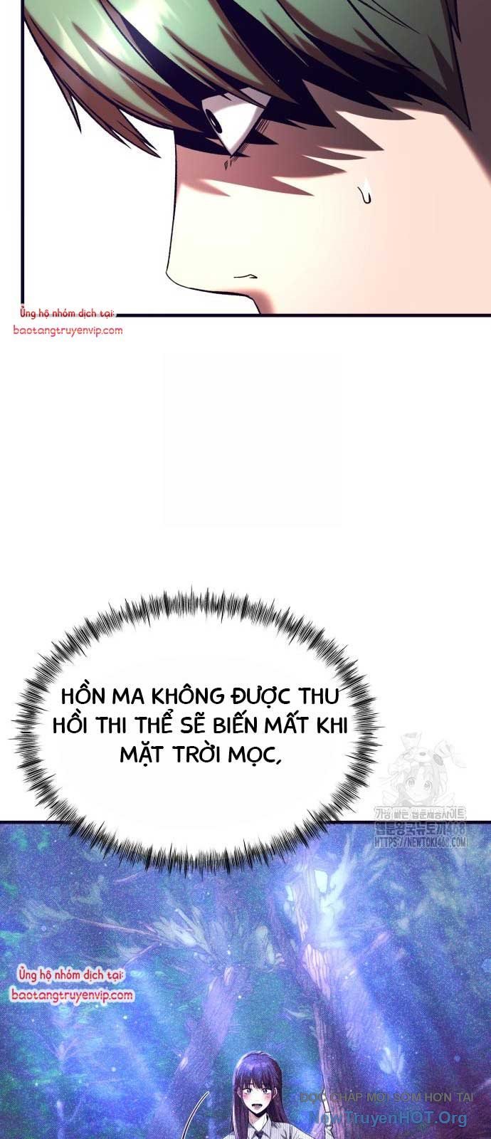 Chương 22 - Trang 86
