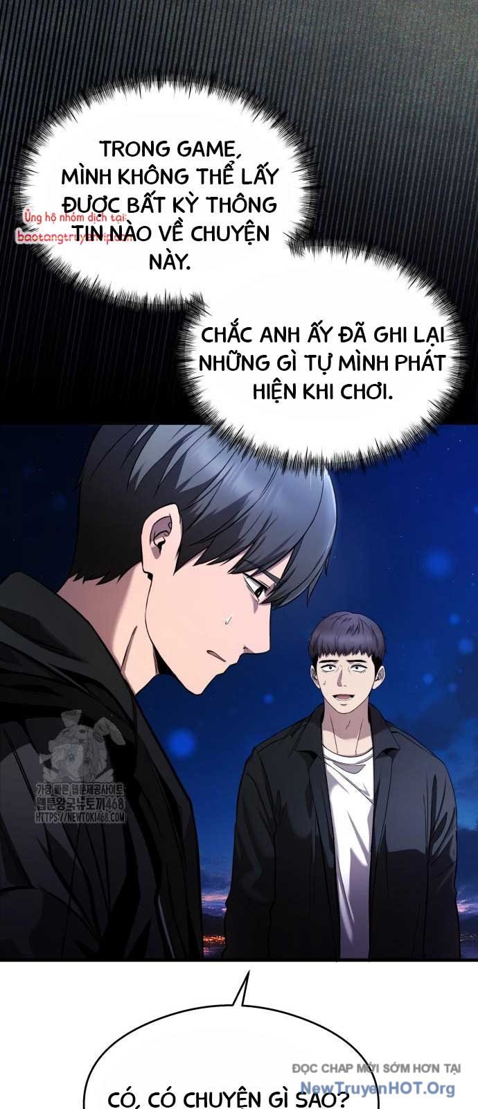 Chương 22 - Trang 89