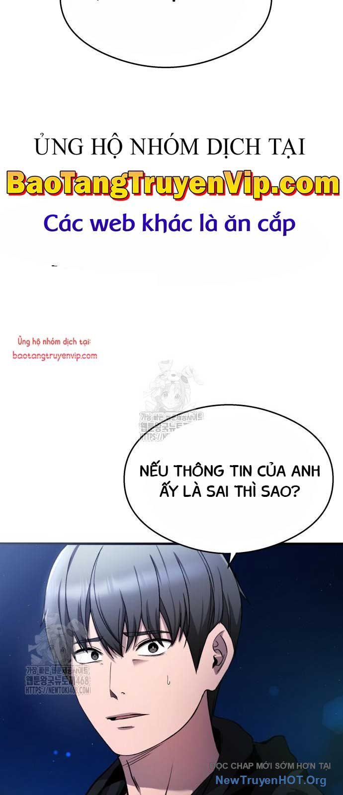 Chương 22 - Trang 90