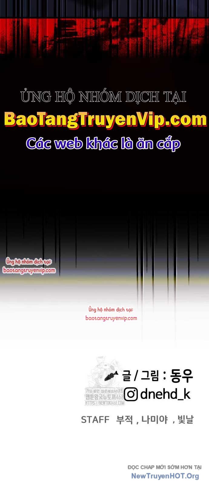 Chương 22 - Trang 95