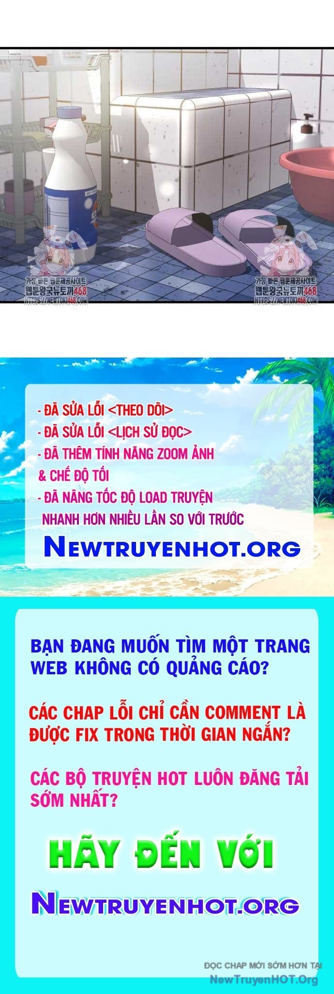 Chương 22 - Trang 96