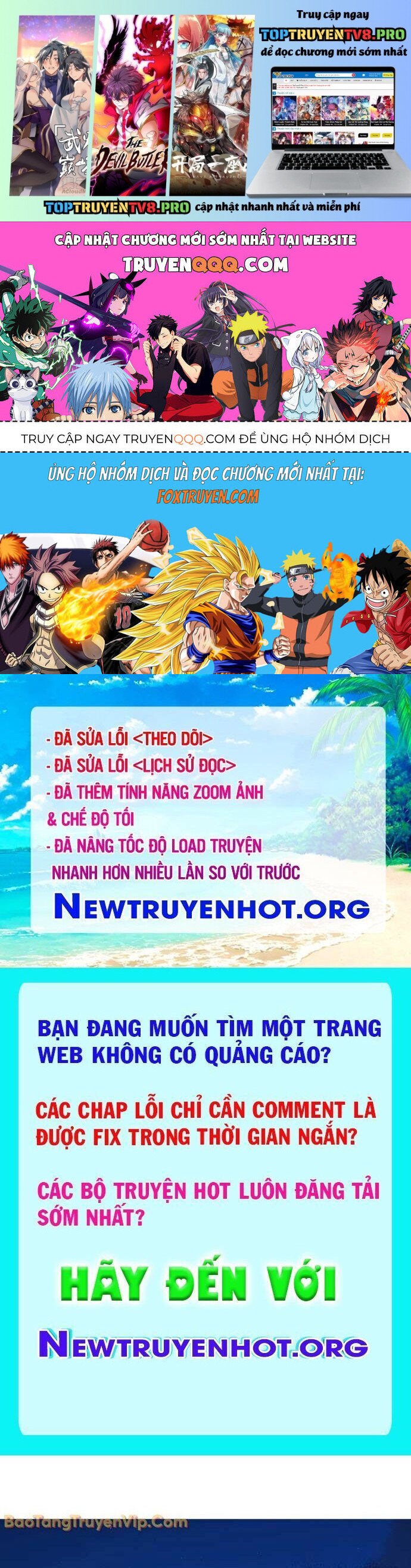 Chương 23 - Trang 1