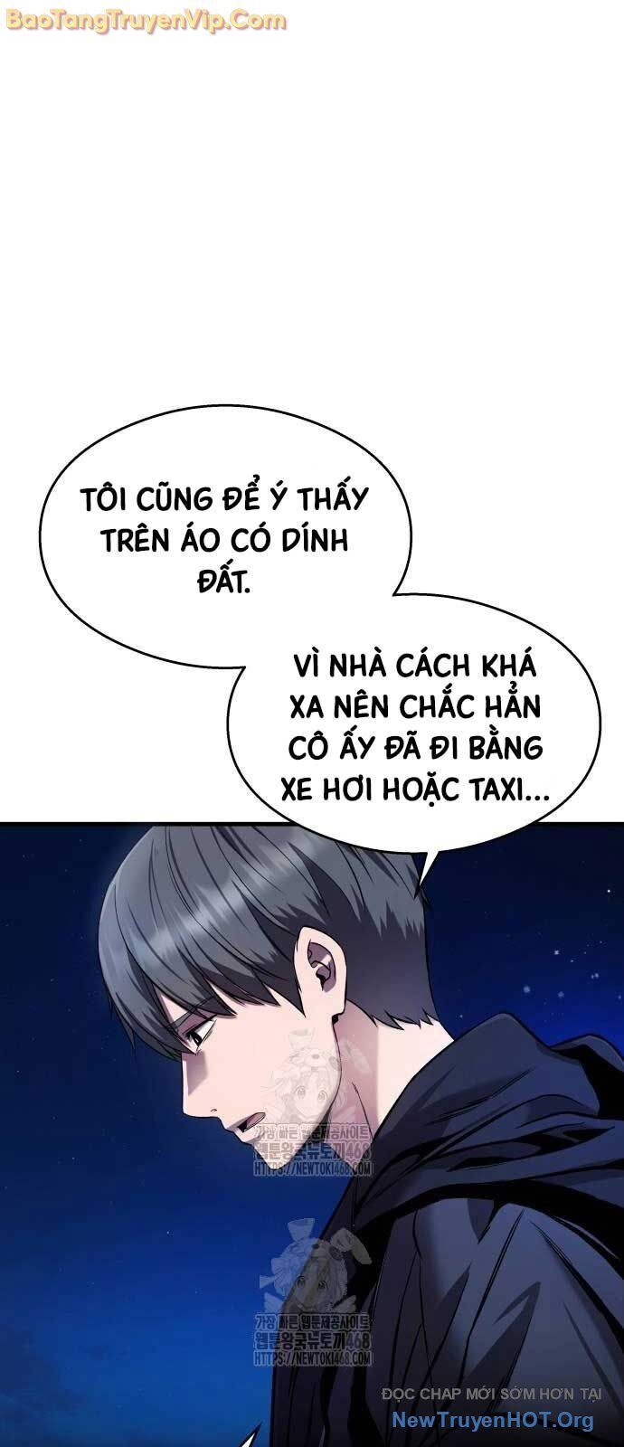 Chương 23 - Trang 12
