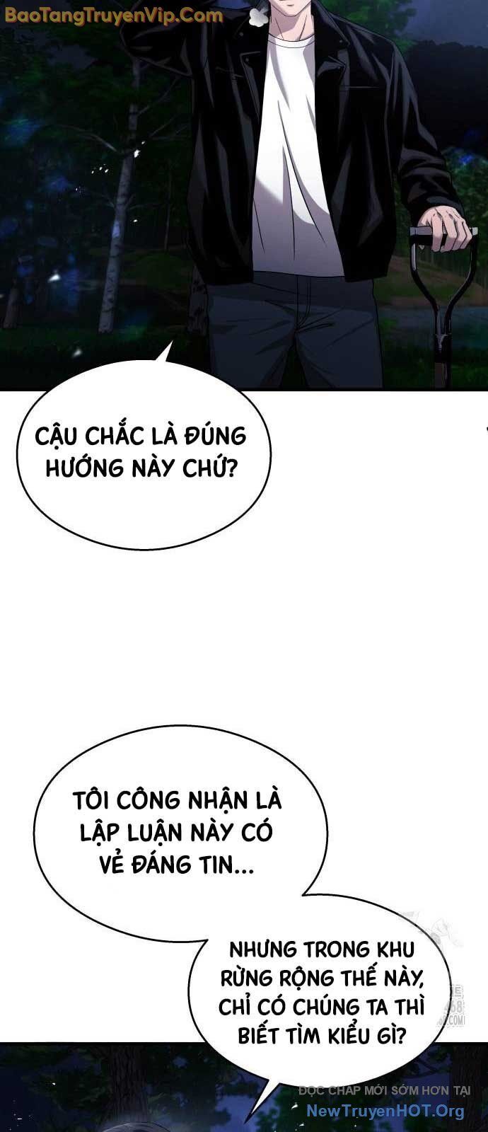 Chương 23 - Trang 17