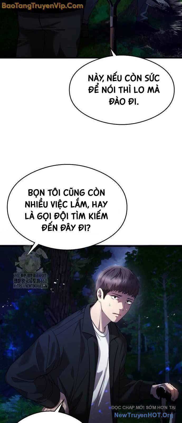 Chương 23 - Trang 19