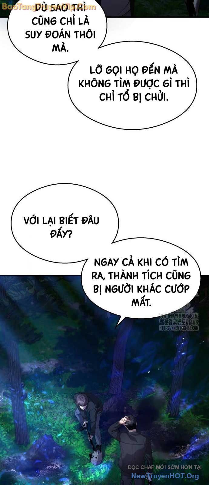 Chương 23 - Trang 20