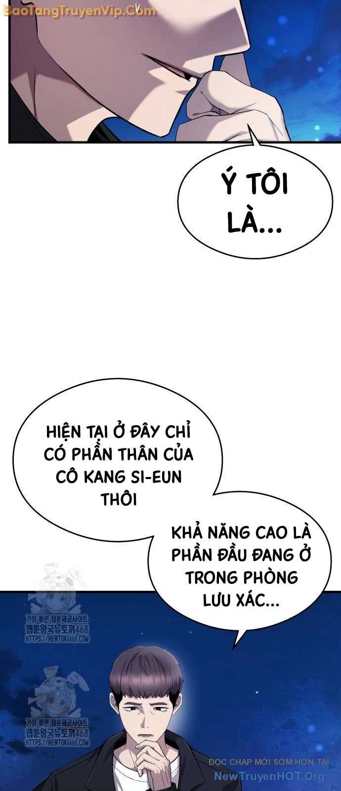 Chương 23 - Trang 3