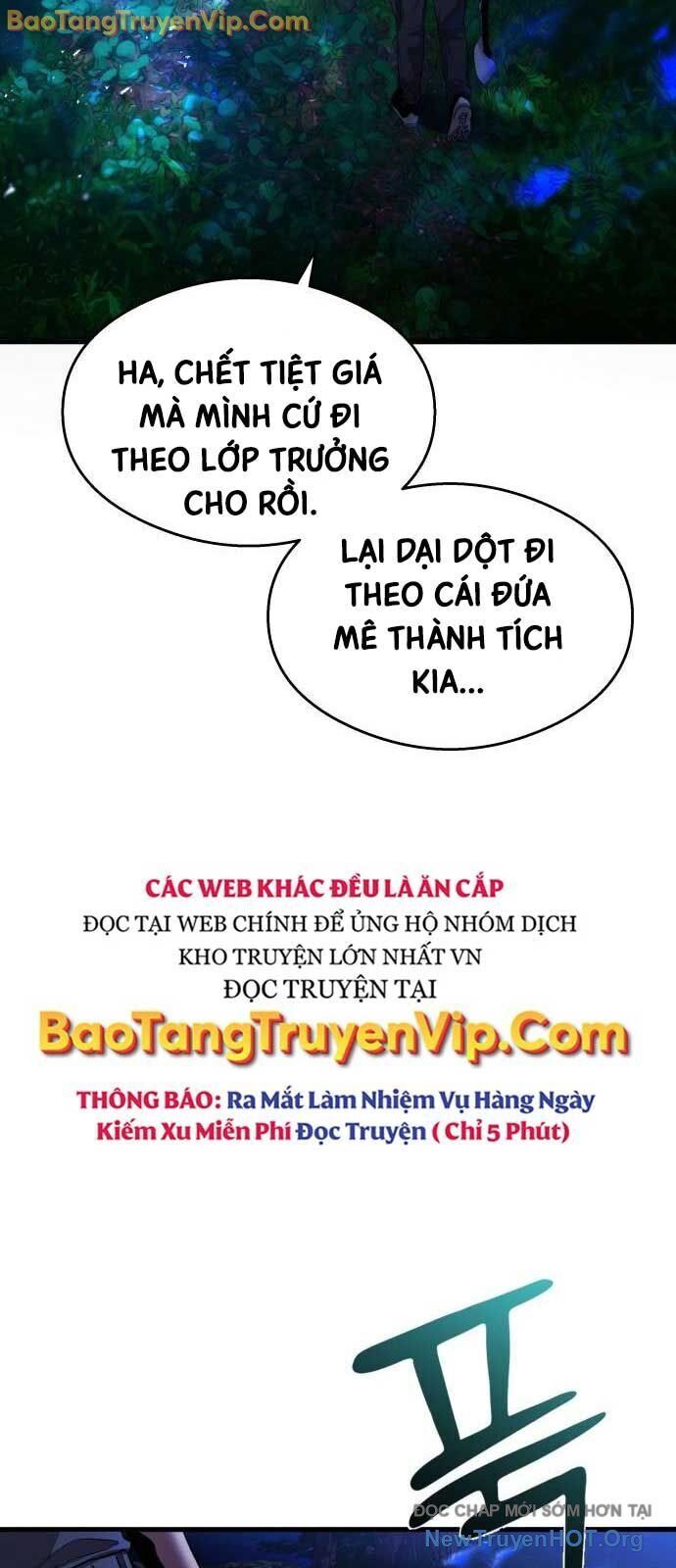 Chương 23 - Trang 21