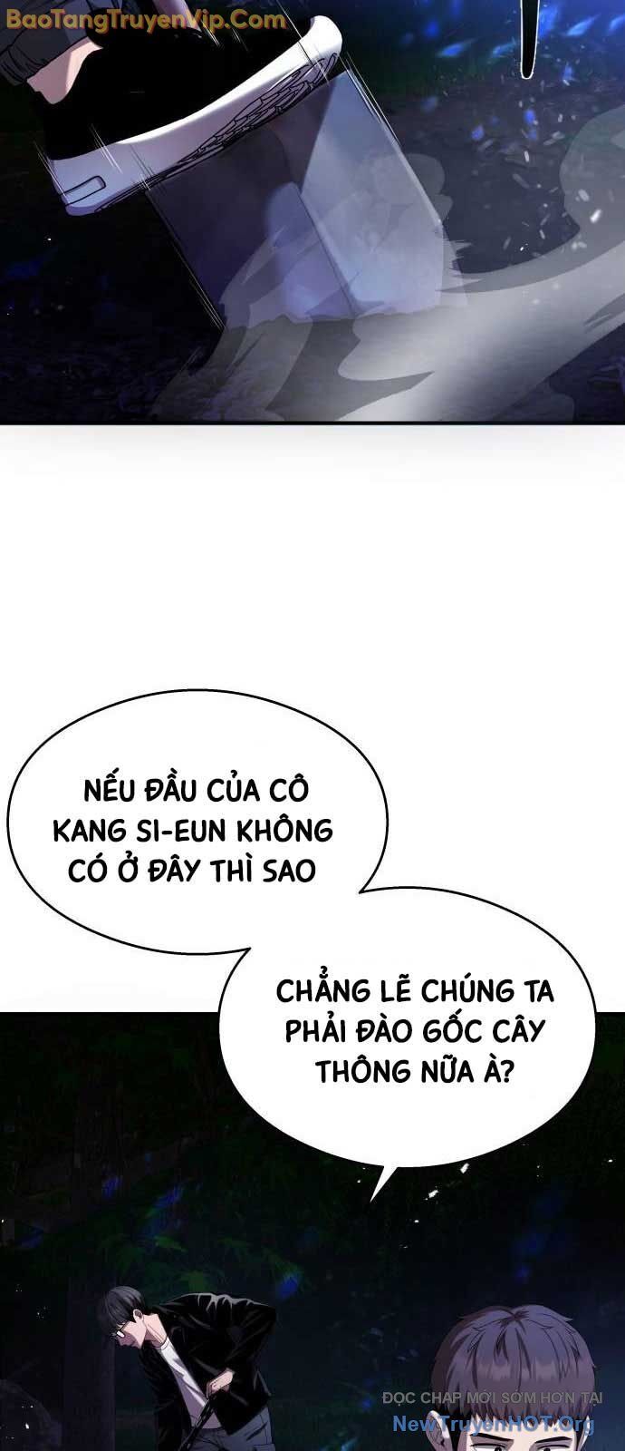 Chương 23 - Trang 22