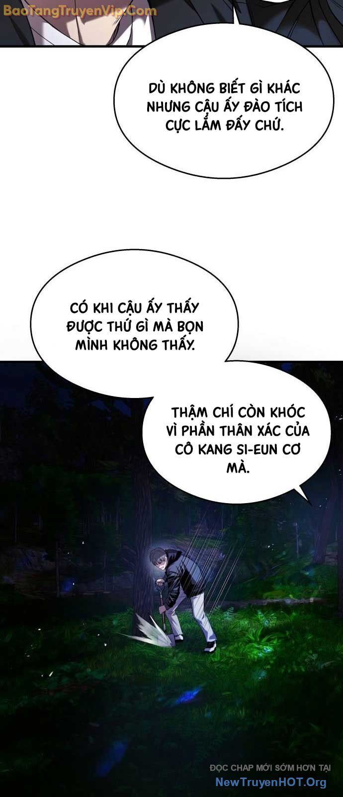 Chương 23 - Trang 24
