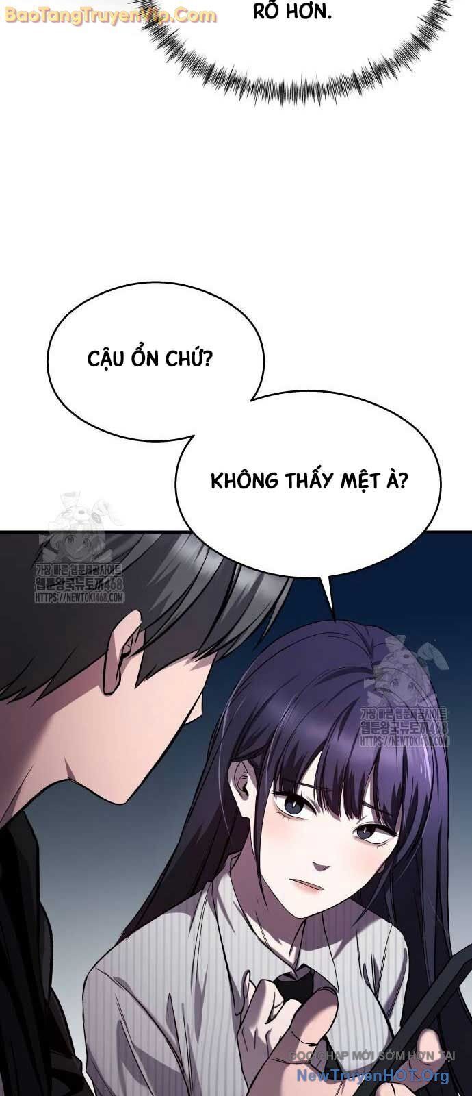 Chương 23 - Trang 29