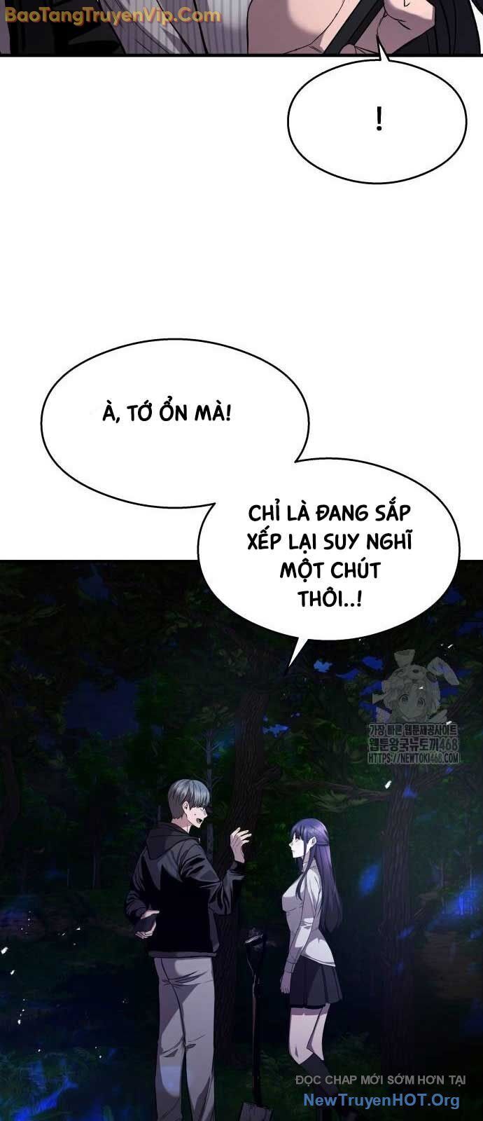 Chương 23 - Trang 30