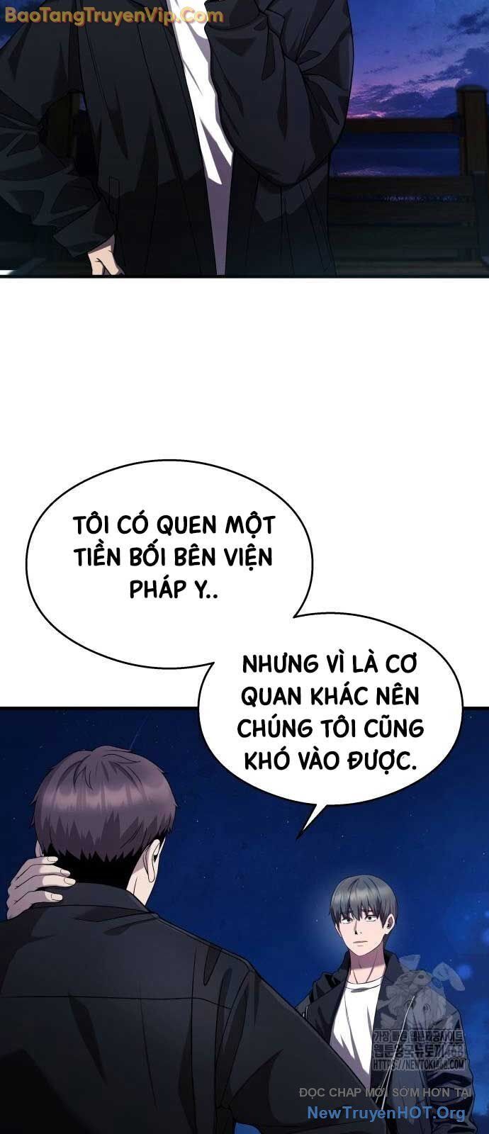Chương 23 - Trang 4
