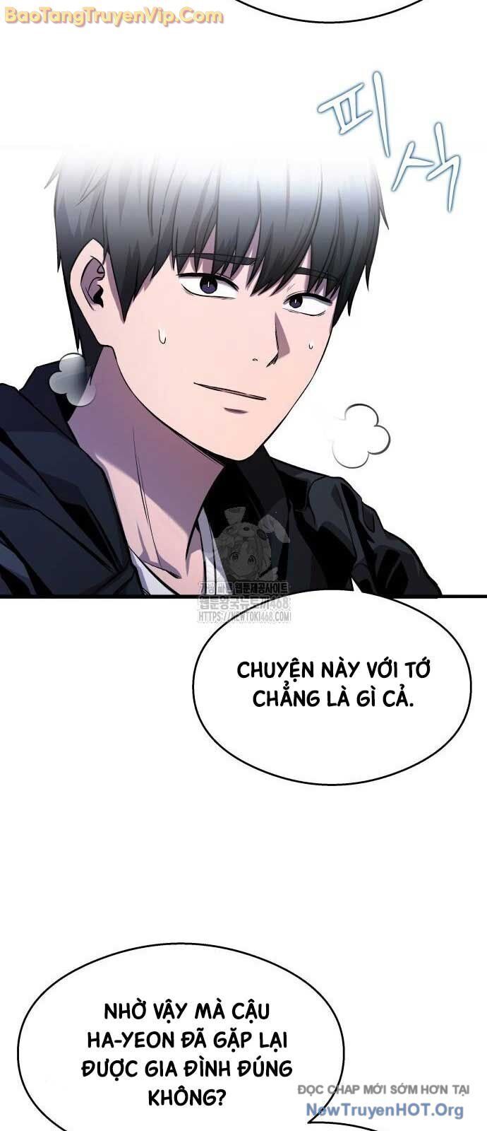 Chương 23 - Trang 33