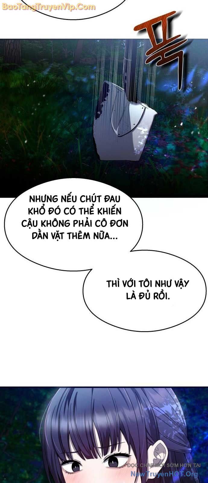 Chương 23 - Trang 35