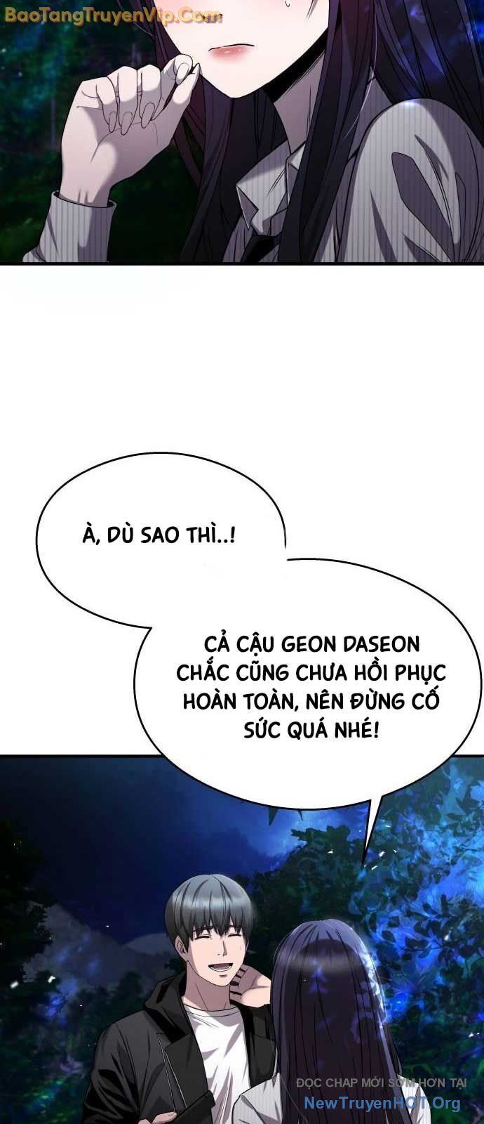 Chương 23 - Trang 36