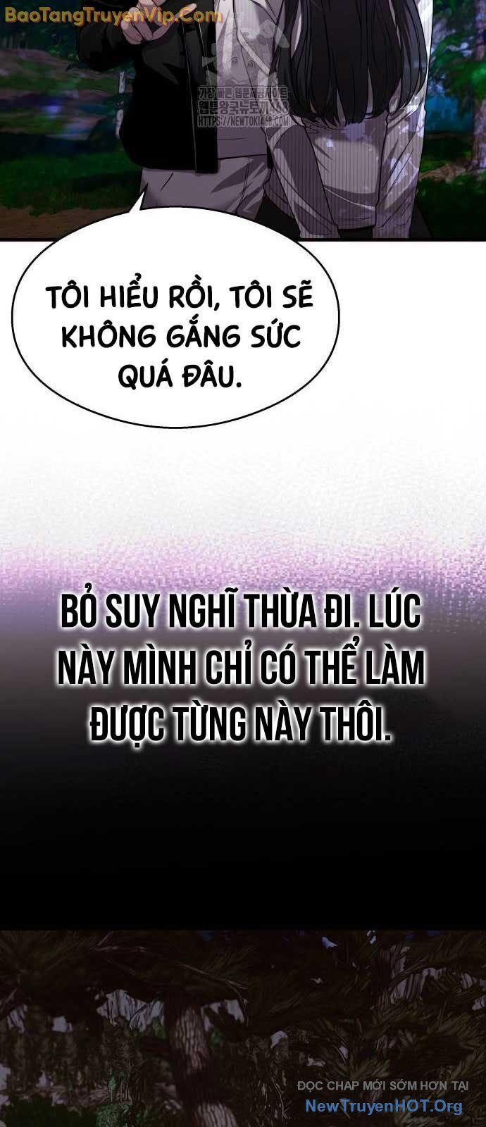 Chương 23 - Trang 37