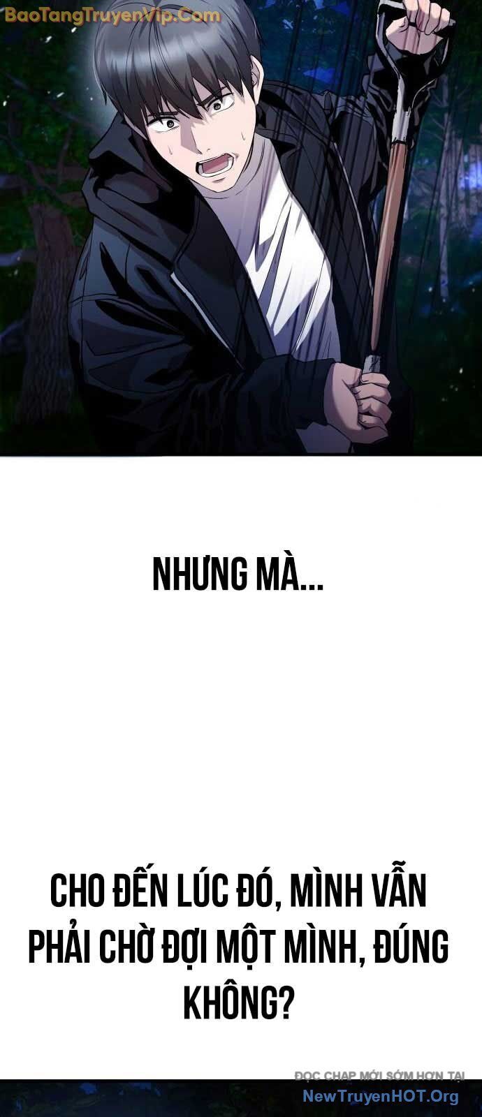 Chương 23 - Trang 39
