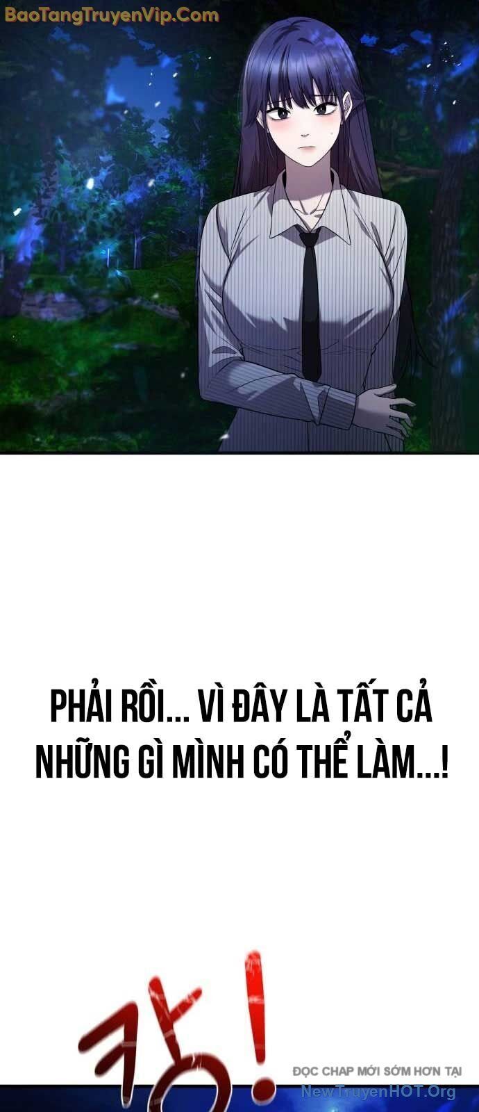 Chương 23 - Trang 40