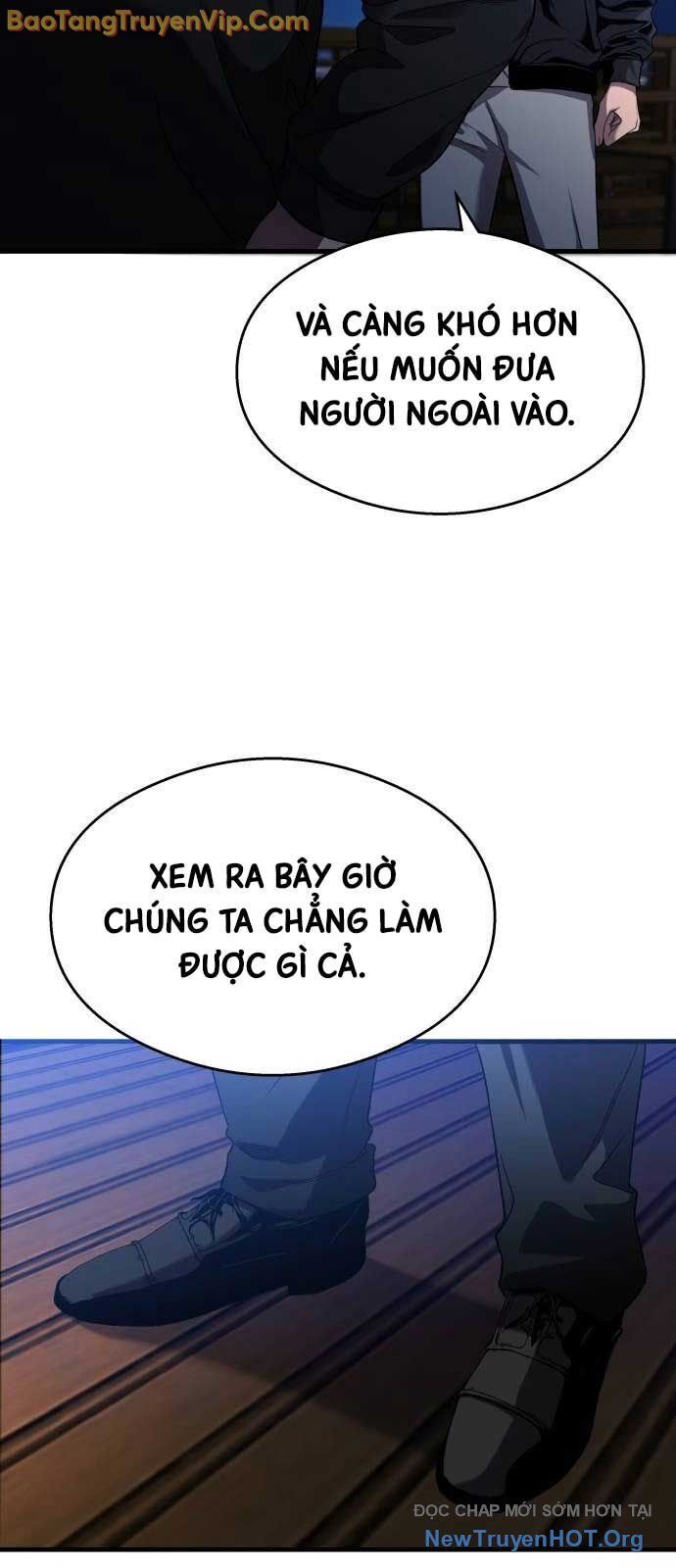 Chương 23 - Trang 5