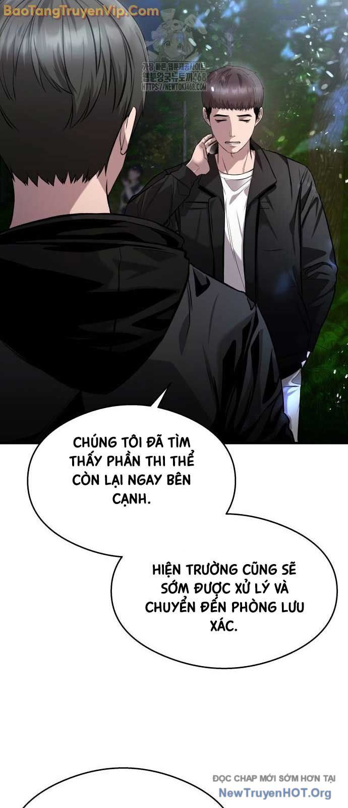 Chương 23 - Trang 49