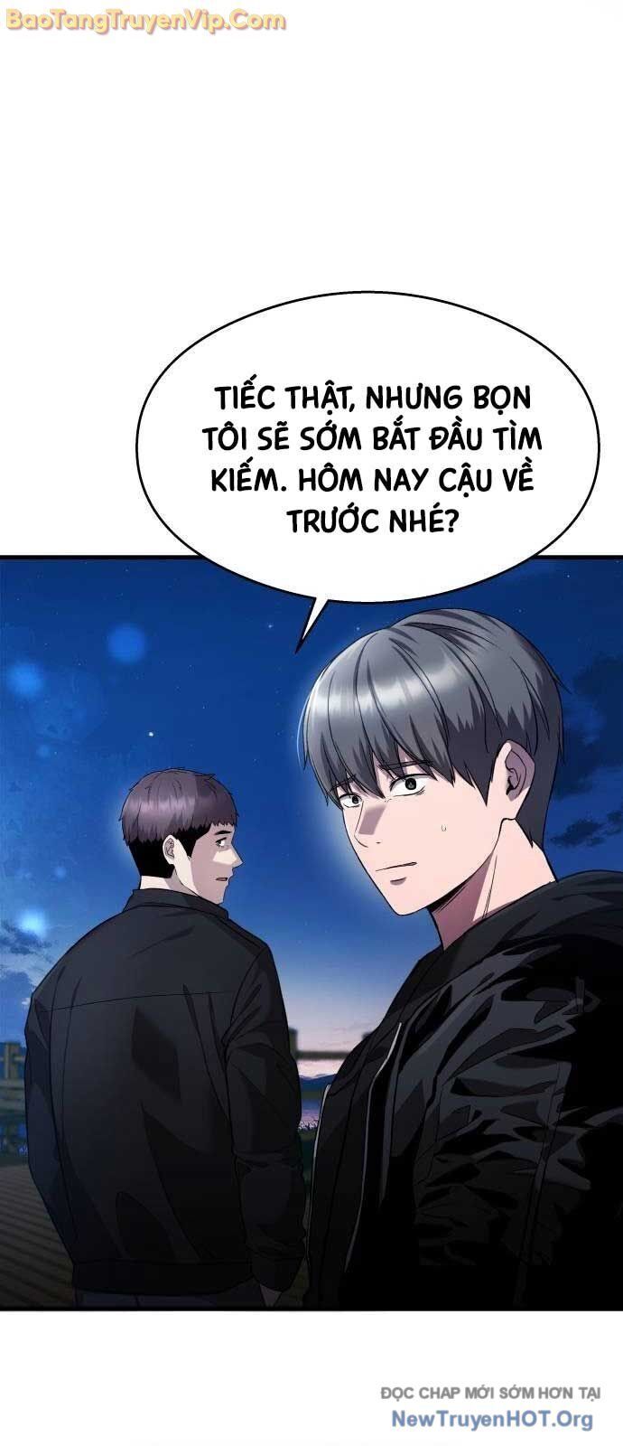 Chương 23 - Trang 6