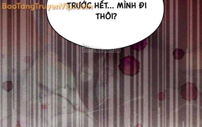Chương 23 - Trang 55